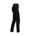 Pantaloni da lavoro da donna Safety Jogger Oak