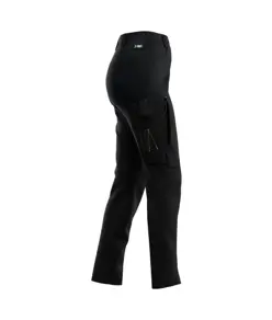 Pantaloni da lavoro da donna Safety Jogger Oak