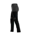 Pantaloni da lavoro da donna Safety Jogger Oak