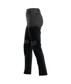 Pantaloni da lavoro da donna Safety Jogger Oak