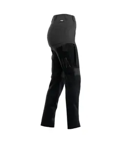 Pantaloni da lavoro da donna Safety Jogger Oak