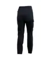 Pantaloni da lavoro da donna Safety Jogger Oak