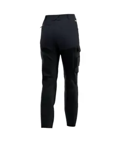 Pantaloni da lavoro da donna Safety Jogger Oak