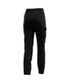 Pantaloni da lavoro da donna Safety Jogger Oak