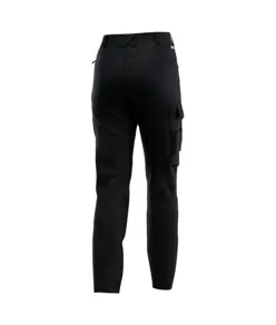 Pantaloni da lavoro da donna Safety Jogger Oak