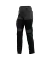 Pantaloni da lavoro da donna Safety Jogger Oak