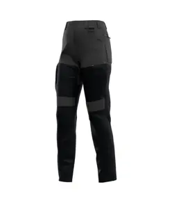Pantaloni da lavoro da donna Safety Jogger Oak