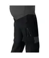 Pantaloni da lavoro da donna Safety Jogger Oak