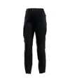 Pantaloni da lavoro da donna Safety Jogger Oak