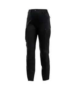 Pantaloni da lavoro da donna Safety Jogger Oak