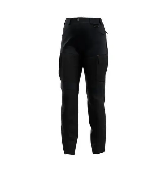 Pantaloni da lavoro da donna Safety Jogger Oak