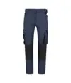 Pantaloni da lavoro donna Safety Jogger Deneb