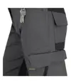 Pantaloni da lavoro donna Safety Jogger Deneb