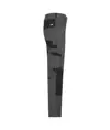 Pantaloni da lavoro donna Safety Jogger Deneb