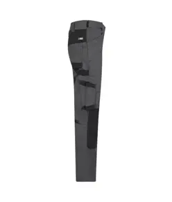 Pantaloni da lavoro donna Safety Jogger Deneb