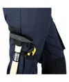 Pantaloni da lavoro donna Safety Jogger Deneb