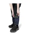 Pantaloni da lavoro donna Safety Jogger Deneb