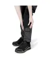 Pantaloni da lavoro donna Safety Jogger Deneb