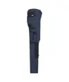 Pantaloni da lavoro donna Safety Jogger Deneb