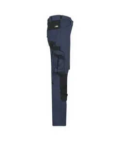 Pantaloni da lavoro donna Safety Jogger Deneb