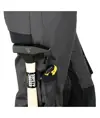 Pantaloni da lavoro donna Safety Jogger Deneb