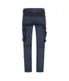 Pantaloni da lavoro donna Safety Jogger Deneb