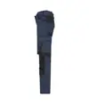 Pantaloni da lavoro donna Safety Jogger Deneb