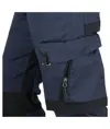 Pantaloni da lavoro donna Safety Jogger Deneb