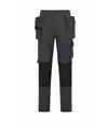 Pantaloni da lavoro multitasche Safety Jogger Essential HP