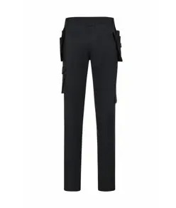 Pantaloni da lavoro multitasche Safety Jogger Essential HP