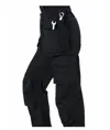 Pantaloni da lavoro multitasche Safety Jogger Essential HP