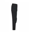 Pantaloni da lavoro multitasche Safety Jogger Essential HP