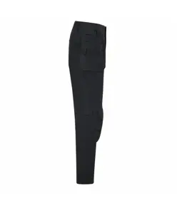 Pantaloni da lavoro multitasche Safety Jogger Essential HP