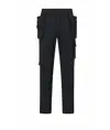 Pantaloni da lavoro multitasche Safety Jogger Essential HP