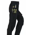 Pantaloni da lavoro multitasche Safety Jogger Essential HP