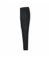 Pantaloni da lavoro multitasche Safety Jogger Essential HP
