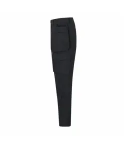 Pantaloni da lavoro multitasche Safety Jogger Essential HP
