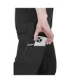 Pantaloni da lavoro Safety Jogger Deneb