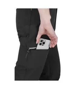 Pantaloni da lavoro Safety Jogger Deneb