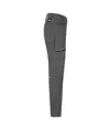 Pantaloni da lavoro Safety Jogger Deneb