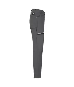 Pantaloni da lavoro Safety Jogger Deneb
