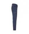 Pantaloni da lavoro Safety Jogger Deneb