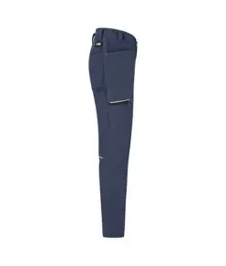 Pantaloni da lavoro Safety Jogger Deneb