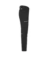 Pantaloni da lavoro Safety Jogger Deneb