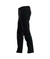 Pantaloni da lavoro Safety Jogger Deneb
