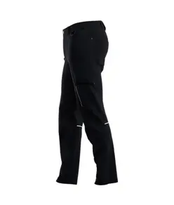 Pantaloni da lavoro Safety Jogger Deneb