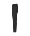 Pantaloni da lavoro Safety Jogger Deneb