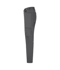 Pantaloni da lavoro Safety Jogger Deneb