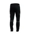 Pantaloni da lavoro Safety Jogger Deneb