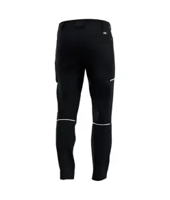 Pantaloni da lavoro Safety Jogger Deneb